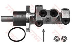 TRW Automotive AfterMarket PMK605 Geberzylinder