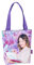 Violetta Disney Tasche Shopping, 30 x 31 cm (SAFTA 611447616)