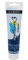 Daler Rowney System 3 Tube de peinture acrylique originale 150 ml – Turquoise phtalo