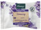 Galet Effervescent Pour Le Bain 80g Kneipp