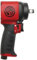 Chicago Pneumatic Schlagschrauber 1/2 Zoll CP7732C