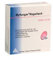 MYFUNGAR Nagellack Loesung, 3.3 ml