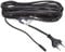 Exo Terra PT 2013 Cable heater 50 Watt 7m, 22.5 inch
