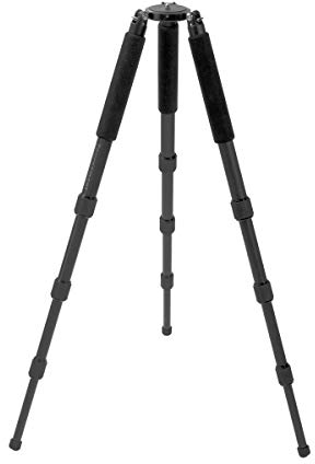 Feisol Tournament Rapid CT-3442 Carbon Stativ