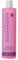 Kaeso Bare Non-Acetone Nail Polish Remover 195 ml