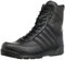 STIVALETTO GORETEX CRISPI SWAT HTG