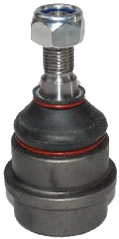 Japanparts BJ-L01 Trag-/Führungsgelenk
