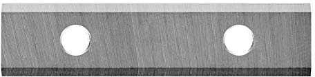 Festool Coltelli reversibili CT-HK HW 80x13x2,2/3