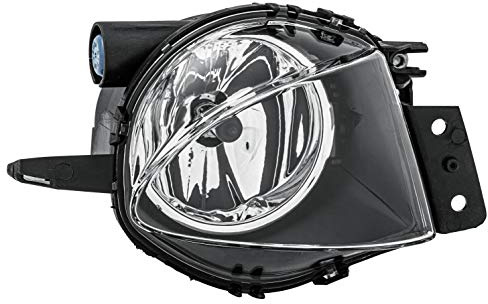 HELLA 1NA 354 992-021 NebelScheinwerfer - BMW 3er (E90) - rechts