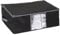 5five - housse rangement sous vide 60x40x25cm air-store