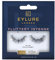 EYLURE LONDON - FLUTTERY INTENSE - No. 141 Full and Wispy