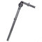 Pearl TH-70I/C - Supporto per tom