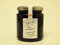Mirtillo Rosso Montano confettura extra 340 gr. Regiohof