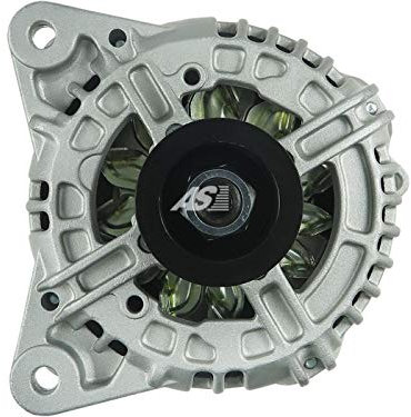 ASPL A0165 Lichtmaschinen