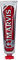 Marvis Dentifricio Cannella Menta, 3-pack (3 x 85ml)