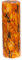 Kapula Stumpenkerze groß 'Original Sind Design' 10 x 30 cm
