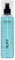 Vision Haircare Ruff Salt Water Spray 250ml - Elisir Spray: Meerestropfen um den Stil Ihrer Haare zu schaffen, was kräftigeren