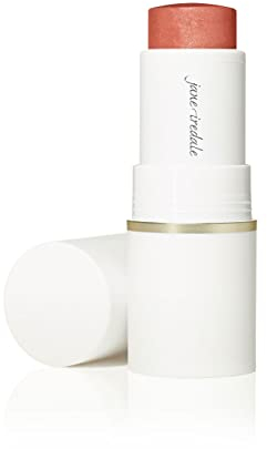 Jane Iredale Glow Time Blush Stick - Enchanted