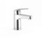 Tres - Grifo Monomando Lavabo Base Plus - 5 Años de Garantía