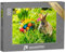 puzzleYOU: Puzzle 1000 Teile „Süßer Osterhase mit Ostereiern auf Einer Frühlingswiese“ – aus der Puzzle-Kollektion Festtage