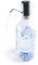 IBILI 723650 Dispensador de agua