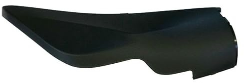 Verkleidung Maxtuned, rechts, 1B0013430000C