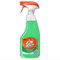 Mr Muscle Window & Glass Spray 500ml x Case of 10