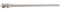 Makita E-20155 carbure de tungstène Foret pour marteau-perforateur 80 mm Longueur totale 550 mm SDS-Max 1 pc(s)