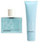 Toni Gard SEA SIDE WOMAN Eau de Parfum 40 ML + Shower Gel 150 ML Bernstein Vetiver Moschus Rose Jasmin Magnolie Cassis Melone Zitrone blumig frisch Parfüm für Sie