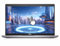 Dell Latitude 5420 Touch Screen Laptop, 14 pollici FHD (1920 x 1080), Intel Core 1135G7, 16 GB RAM, 512 GB SSD, tastiera americana, Win 10 Pro (ricondizionato)