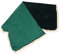 Vaguelly Piano Keyboard Cover for Keys Electric Piano Dust Protective Cover Reusable Washable Convenient Storage for Consoles