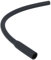 SPARES2GO Fuel Line Pipe for Mounfield RS100 RSC100 Lawnmower