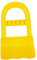 Warmhm Giocattoli per pala di neve attrezzi da prato per giocattoli da neve all'aperto per strumenti di scavo per scavare giocattoli per addominali Giallo