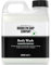 Brooklyn Soap Company Body Wash Refill 1L - Nachfüllpack Duschgel für Männer - Pflegendes Duschgel mit Vitamin E - Für alle Hauttypen