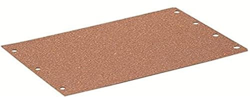 Makita 193199-9 Cork Pad