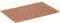 Makita 193199-9 Cork Pad