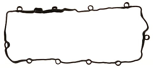 Ajusa 11108700 Gasket cylinder head cover