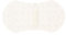 Burton Medium Spike Matte, transparent
