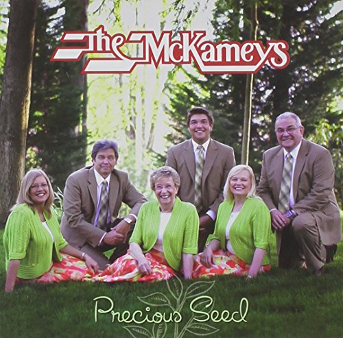CROSSROADS MUSIC