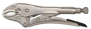 SONIC EQUIPMENT 4380250