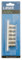Laser 5616 Torx Plus® Socket Set 1/4D 6pc