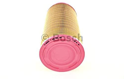 Bosch F026400184 Air-Filter Insert