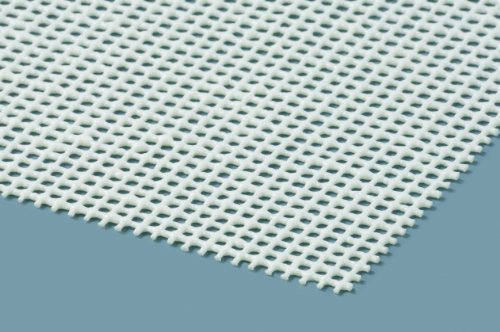 AKO Exact Teppichunterlage 2.50 x 0.80 m