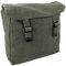 Highlander Großen Web Rucksack Oliv