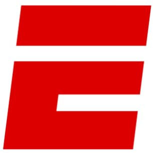 ESPN Distribution, Inc.
