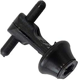 Snapz Bridge Pin Puller Tool