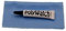 Polywatch Poly Watch Kunststoff Kristall Glas Politur & Kratzer Entferner Reparaturwerkzeug mit blauem Tuch, Modern