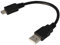 Câble USB 2.0 Hi-Speed
