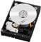 Western Digital Red 2TB 2000GB Serial ATA III internal hard drive - Refurbished