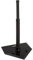Franklin Sports Unisex, Teenager One Rubber Kinder 1 Position Hitting Teeball, Softball + Baseball – Batting Tee + Ständer – verstellbares Jugend-T-Shirt, Mehrfarbig, Einheitsgröße